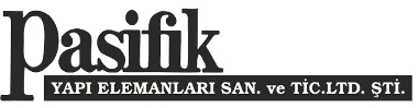 Pasifik izmir